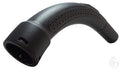 Handle for 32 mm and 35 mm Hose Compatible with 35 mm Accessories, Imported