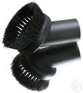 Round Brush, Imported, 38 mm