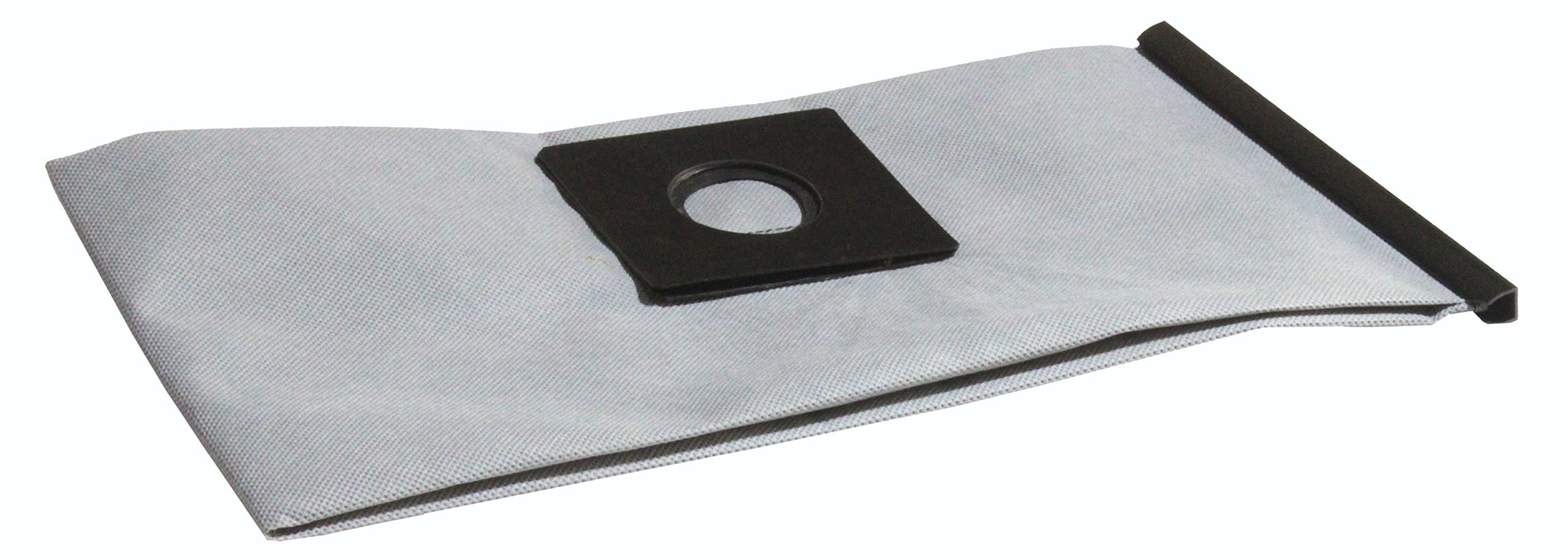Reusable Non Woven Bag Compatible With Black + Decker WDBD10-IN, WDBD15-IN, WDBDS20-IN, WDBDS30