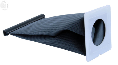 1pc Reusable Non Woven Dust Bag, Compatible with Eureka Forbes Jazz