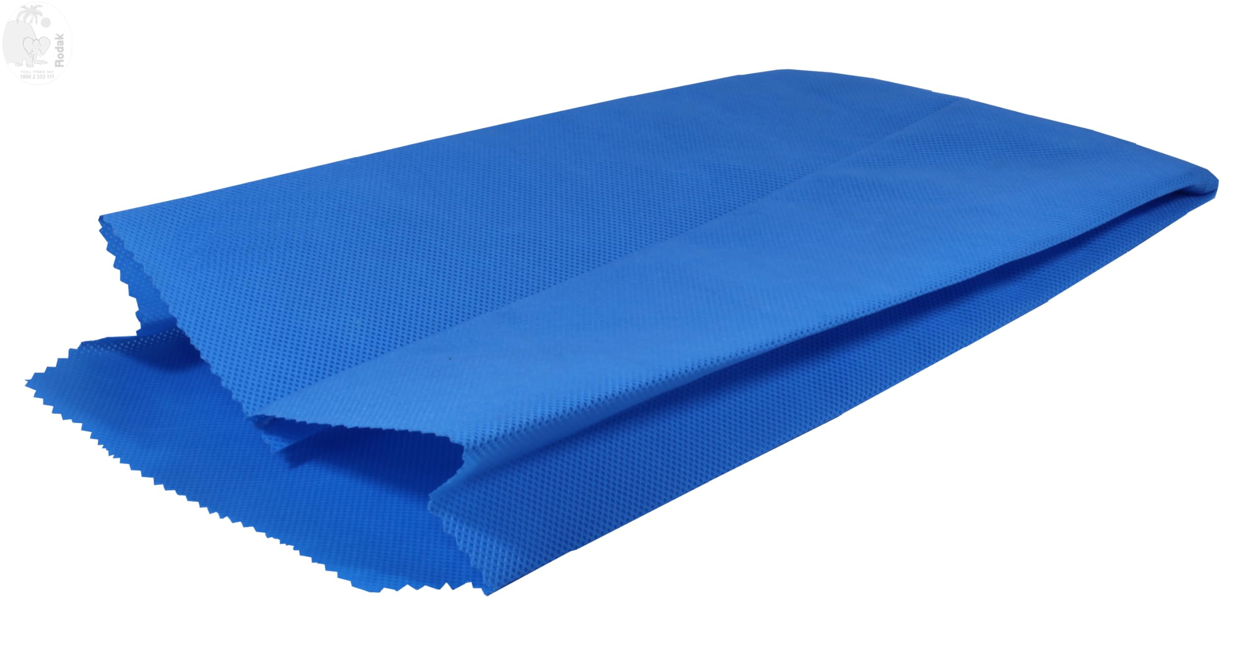 Reusable Vacuum Cleaner Dust Bags for Euroclean, Excel, Ace, 300, Jet Models - Set of 5