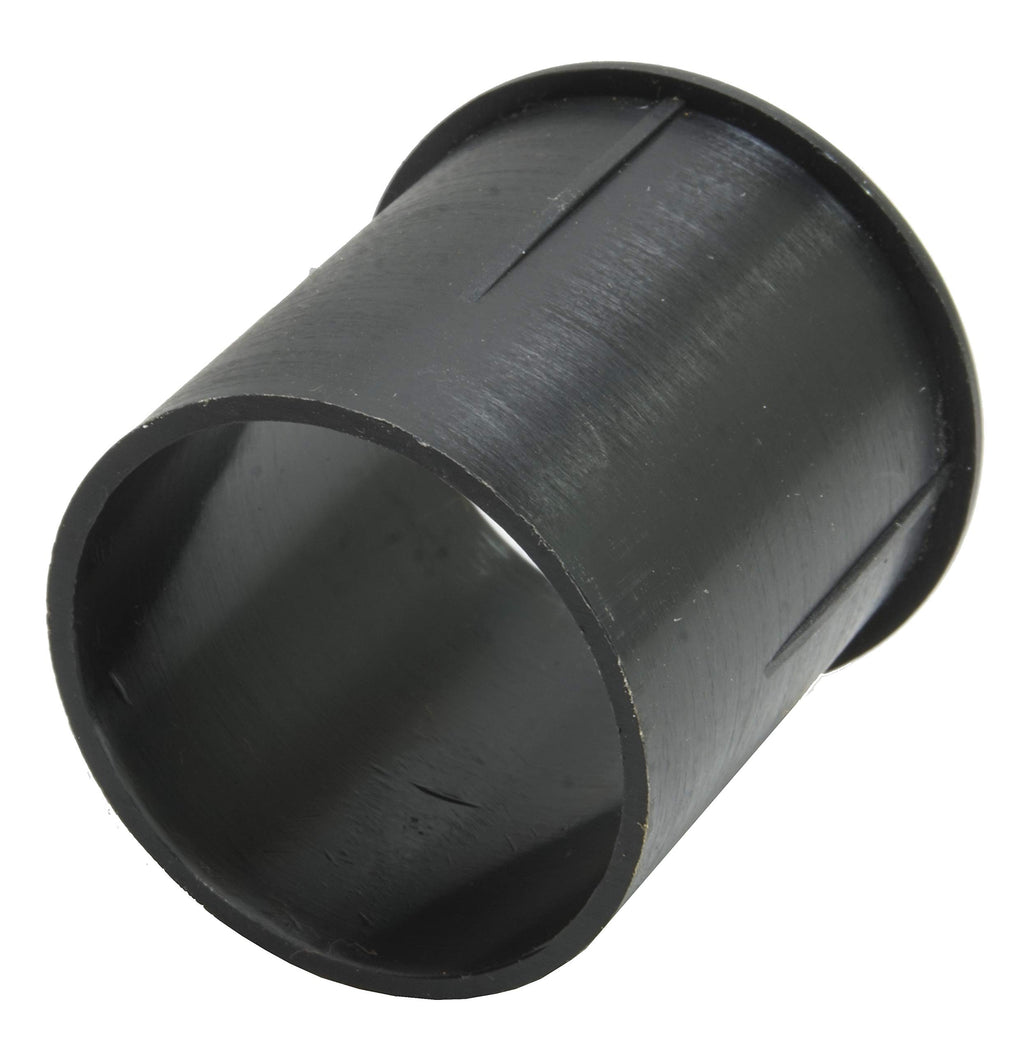 Adapter, Converts 35 mm Vacuum Cleaner Accessories in to 32 mm Accessories, Imported