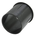 Adapter, Converts 35 mm Vacuum Cleaner Accessories in to 32 mm Accessories, Imported