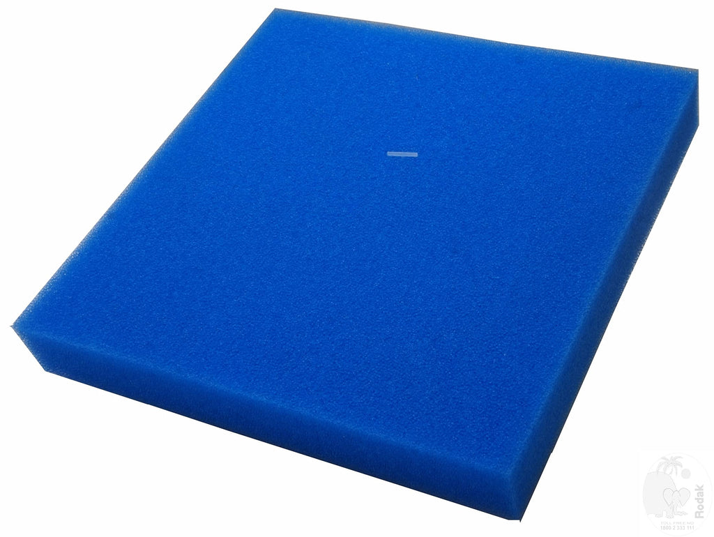 Replacement Filter for Philips Power Pro FC9352/01