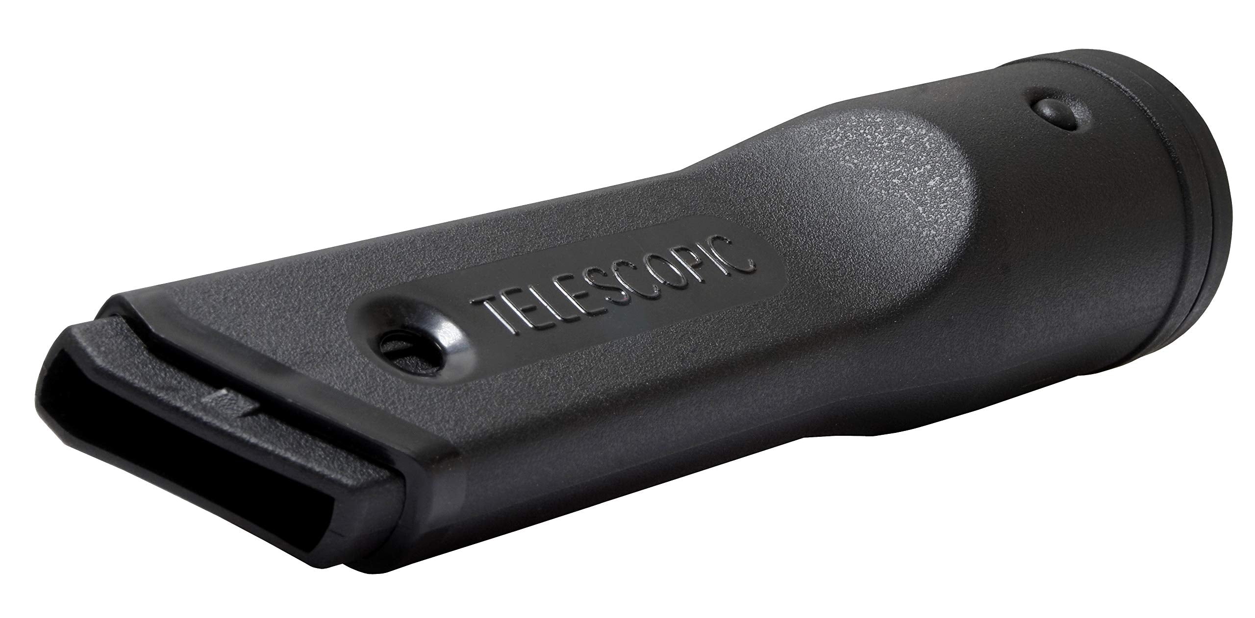 Telescopic Crevice Tool, 32 Or 35 mm Through Integrated Adapter, Imported