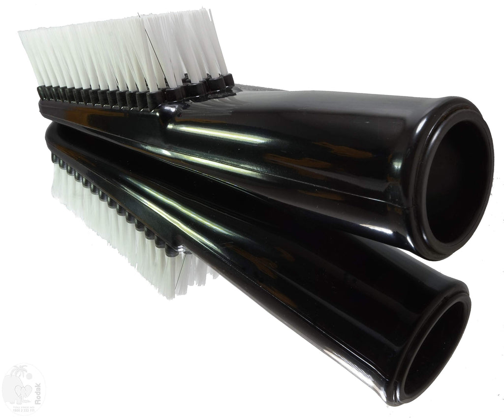 Suction Brush (32 mm)