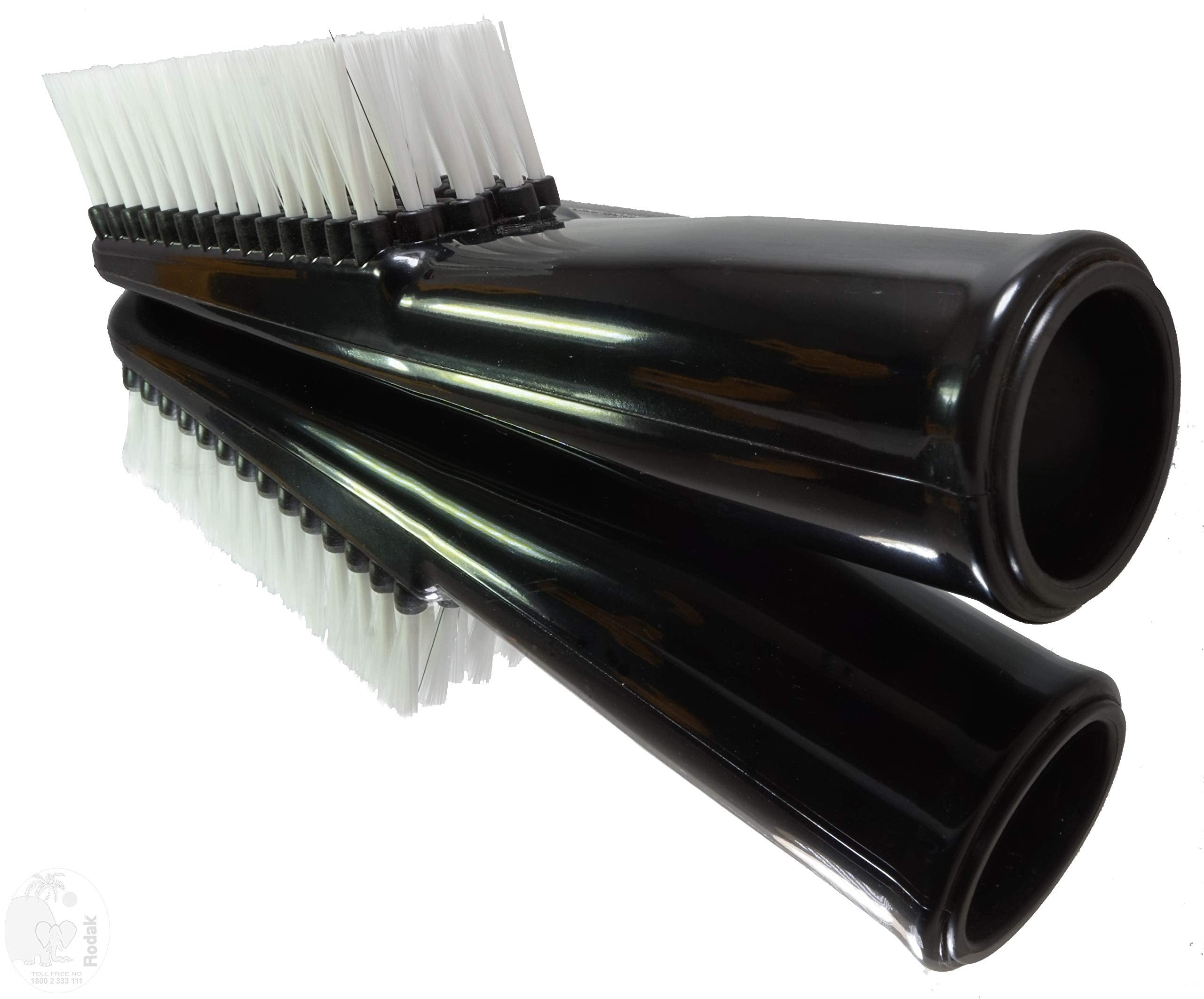 Suction Brush (32 mm)