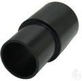 Adapter 35 mm Outer Diameter to 32 mm Inner Diameter Accessories (Black)
