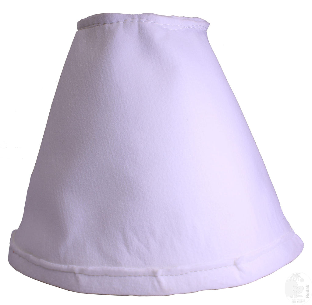 Reusable Textile Filter Compatible with Bosch Gas 11-21 Vacuum Cleaner