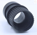 Flexible Hose Connector to Tank, 32 mm