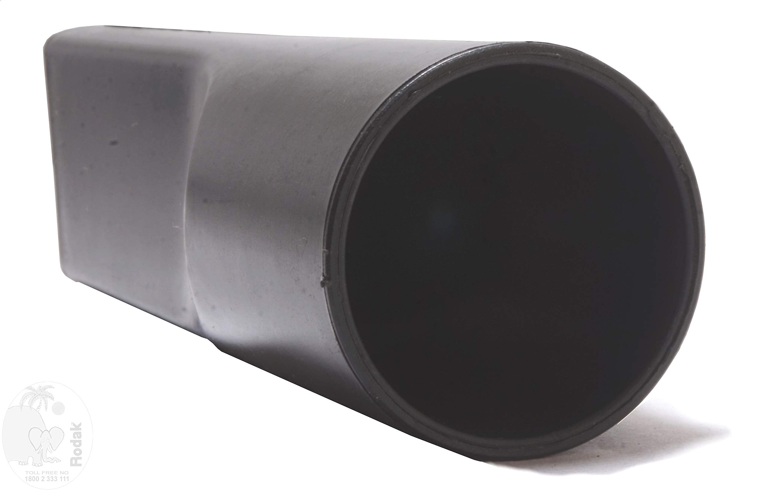 Crevice Nozzle, for Karchre WD1, WD2, WD3, WD4, WD5, WD6, 35 mm