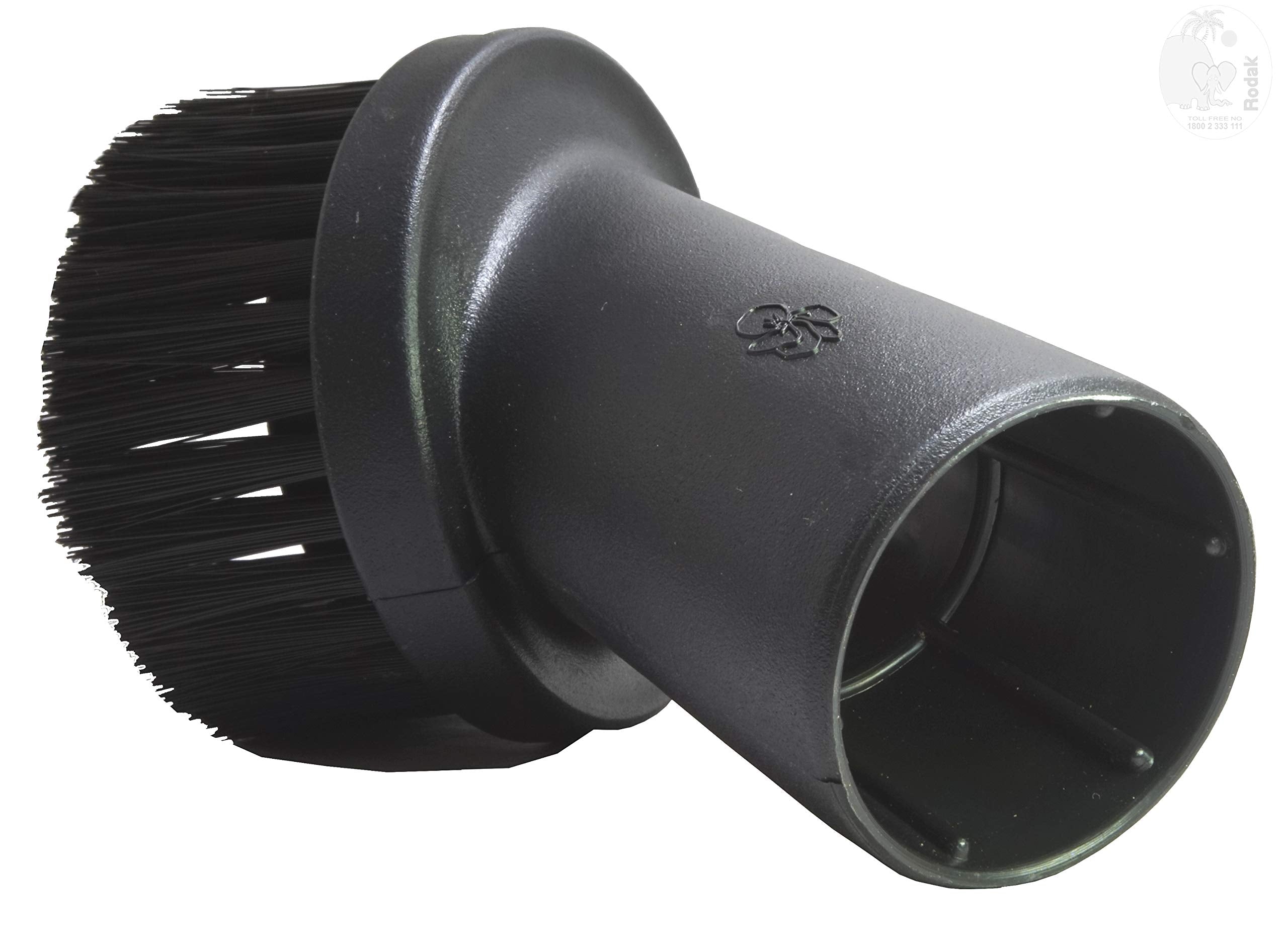 Combo Accessory of 3, Compatible with 32 mm Connecting Size, Designed and Manufactured in Italy