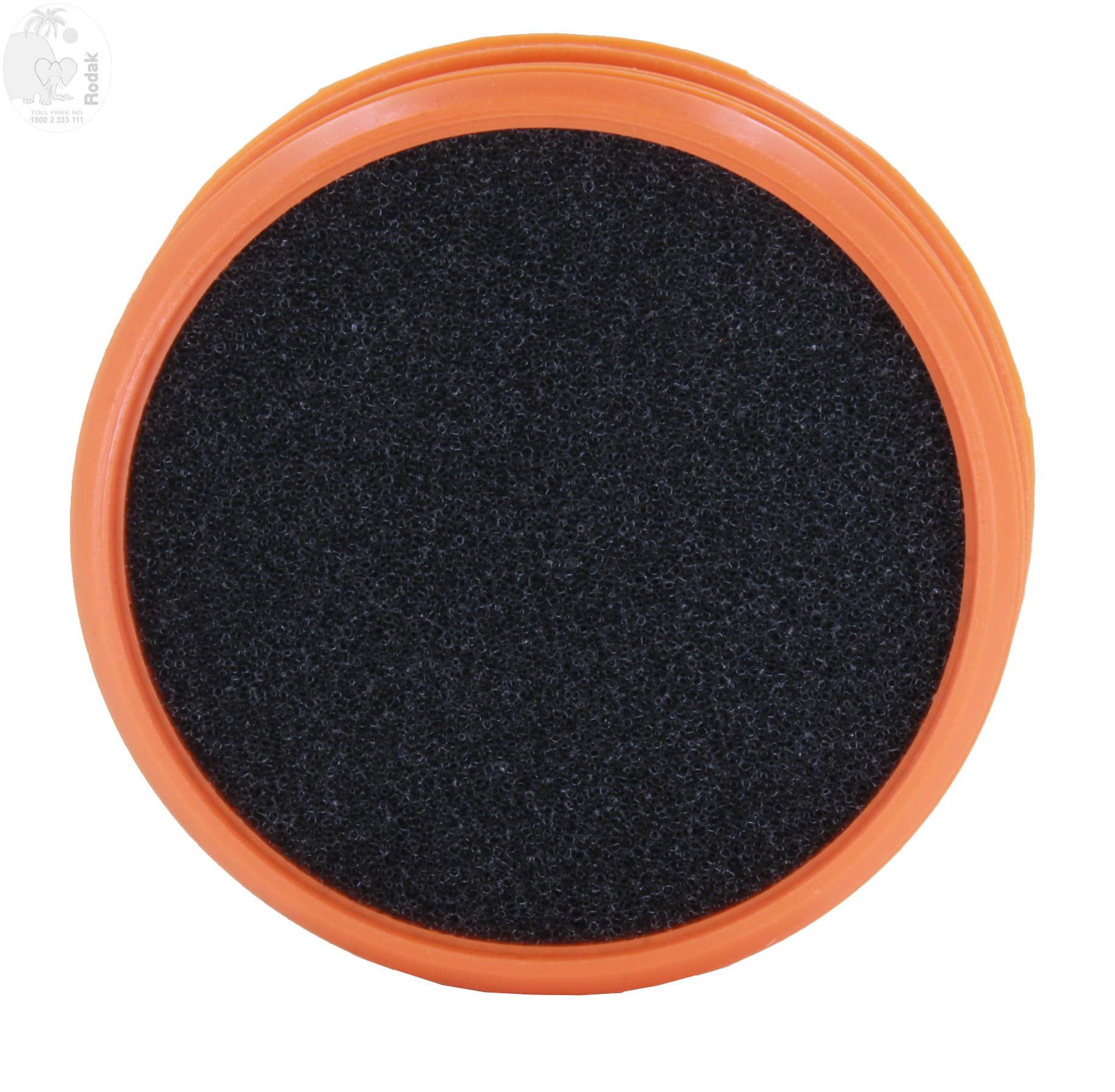 Replacement Filter for Philips SpeedPro Cordless Vacuum Cleaner FC6726/01