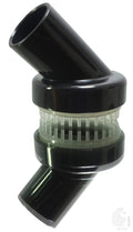 Pet Brush, 32 mm, Effectively Removes Fleas While Grooming Pets, Vacuums Loose Hair, Dirt and Fleas, Imported