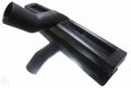 Professional Brush, 35 mm Connecting Size, for Dry Cleaning, Suitable for Hard Floors. 360 mm Width, Sliding On 2 Wheels, Imported