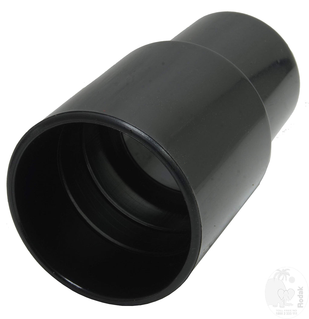 Adapter 35 mm Outer Diameter to 32 mm Inner Diameter Accessories (Black)