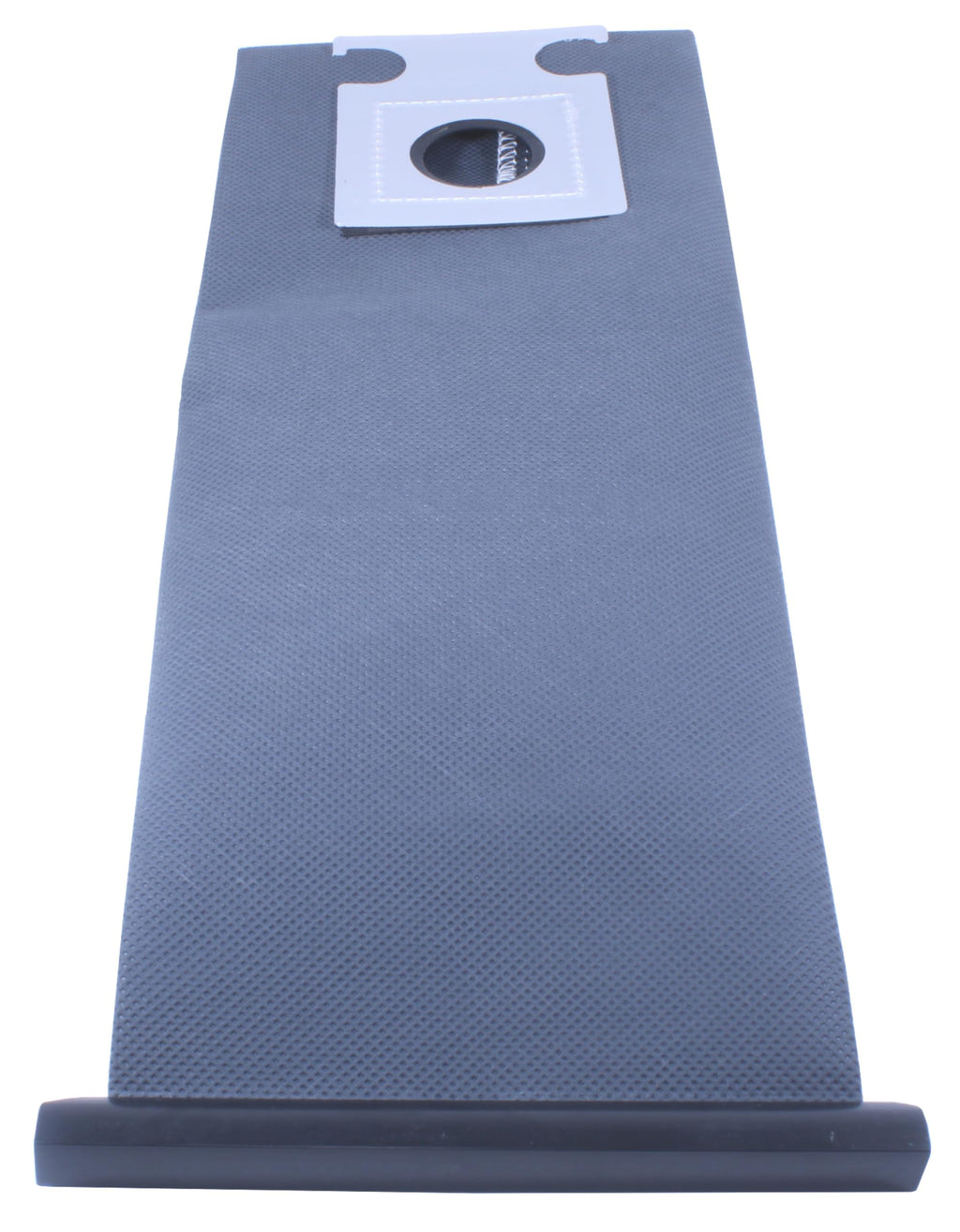 1 pc Reusable Non-Woven Bag Compatible with Eureka Forbes Trendy