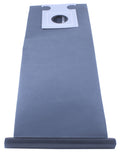 1 pc Reusable Non-Woven Bag Compatible with Eureka Forbes Trendy
