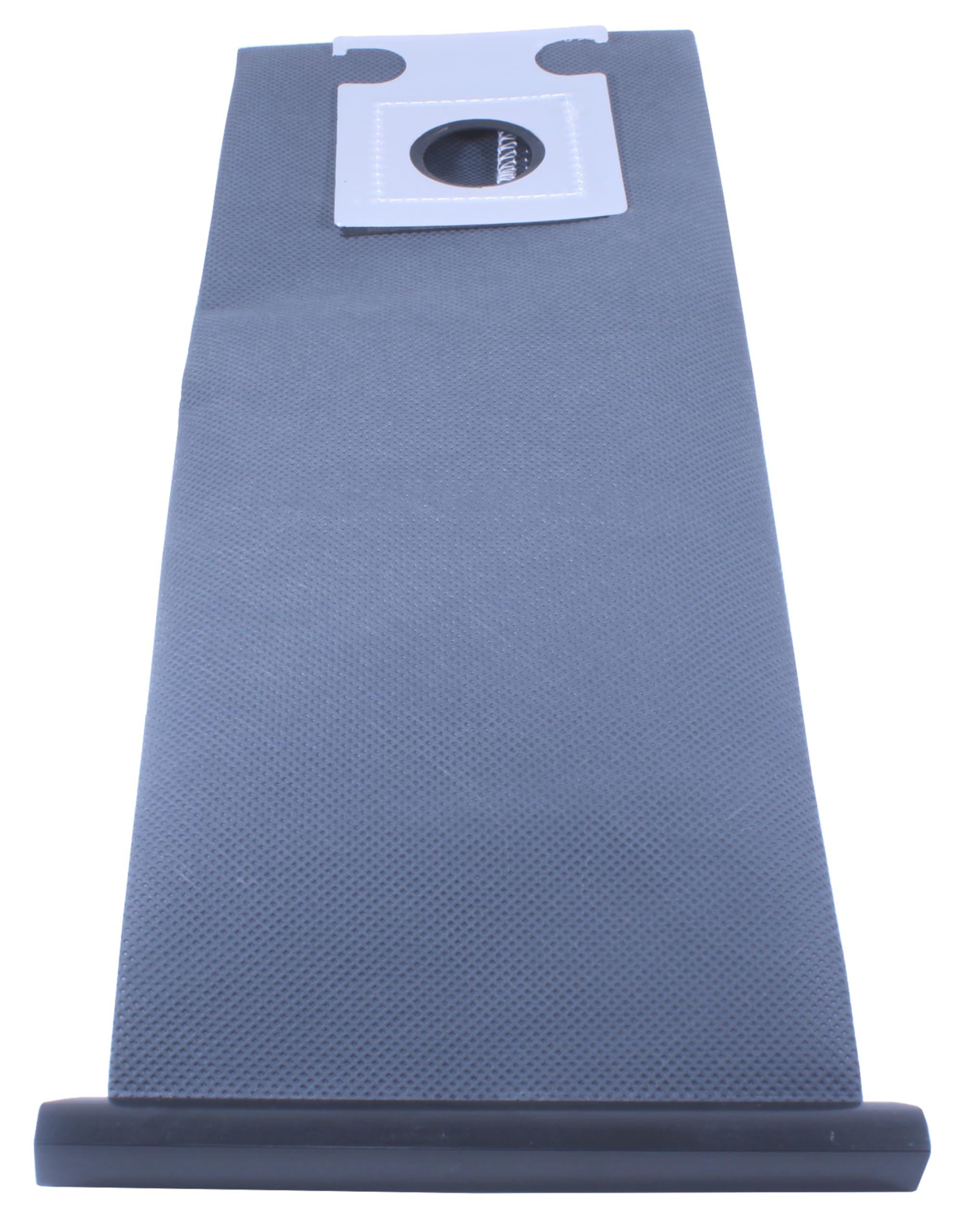 1 pc Reusable Non-Woven Bag Compatible with Eureka Forbes Trendy