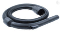 Flexible Hose Compatible with Karchre WD 1