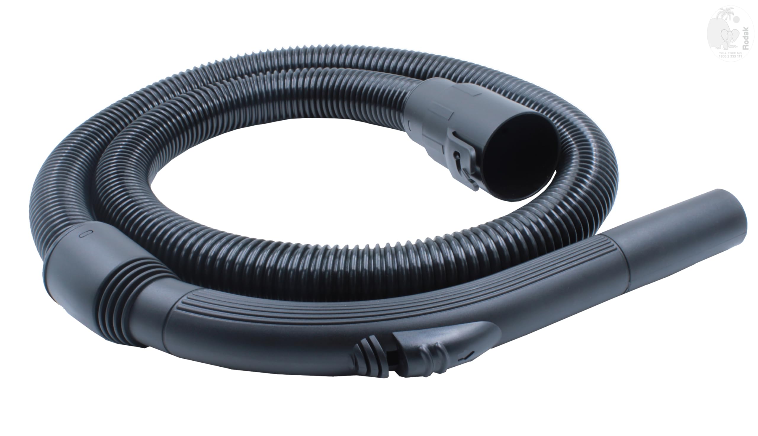 Flexible Hose Compatible with Karchre WD 1