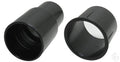 2 Adapter Kit, 32 mm Accessories to 35 mm Connecting Size and Small Adapter Turns 35 mm Accessories in to 32 mm Accessories