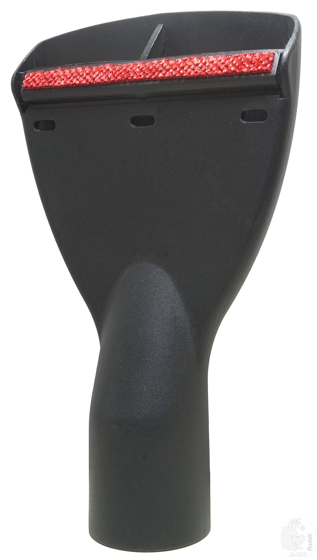 Mattress And Upholstery Nozzle, Imported (32 mm)