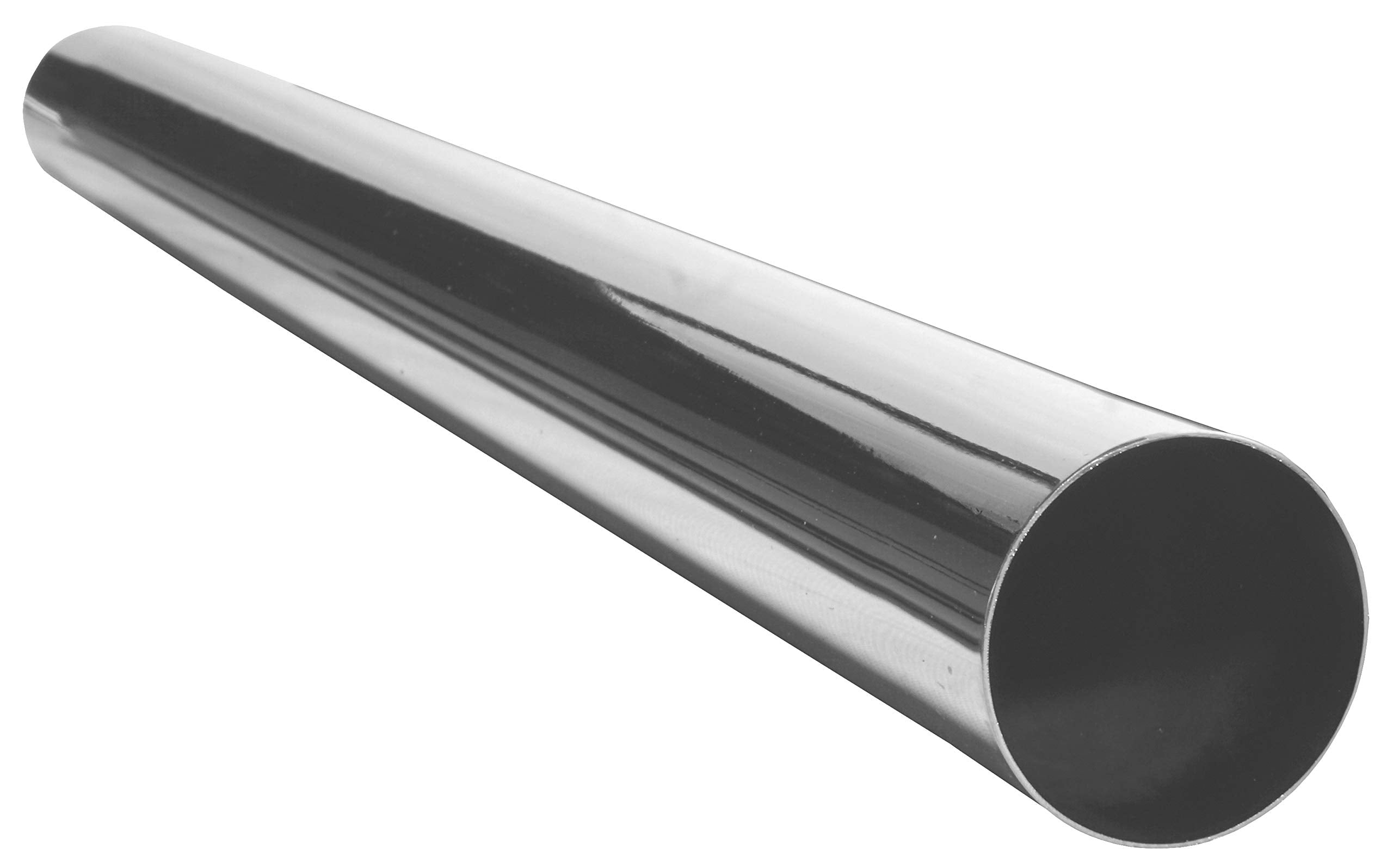1 Extension Steel Tube, 35 mm