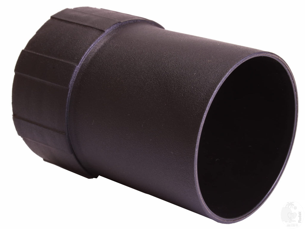 Flexible Hose Handle for 58 mm Accessories, Compatible with 50 mm Flexible Hose
