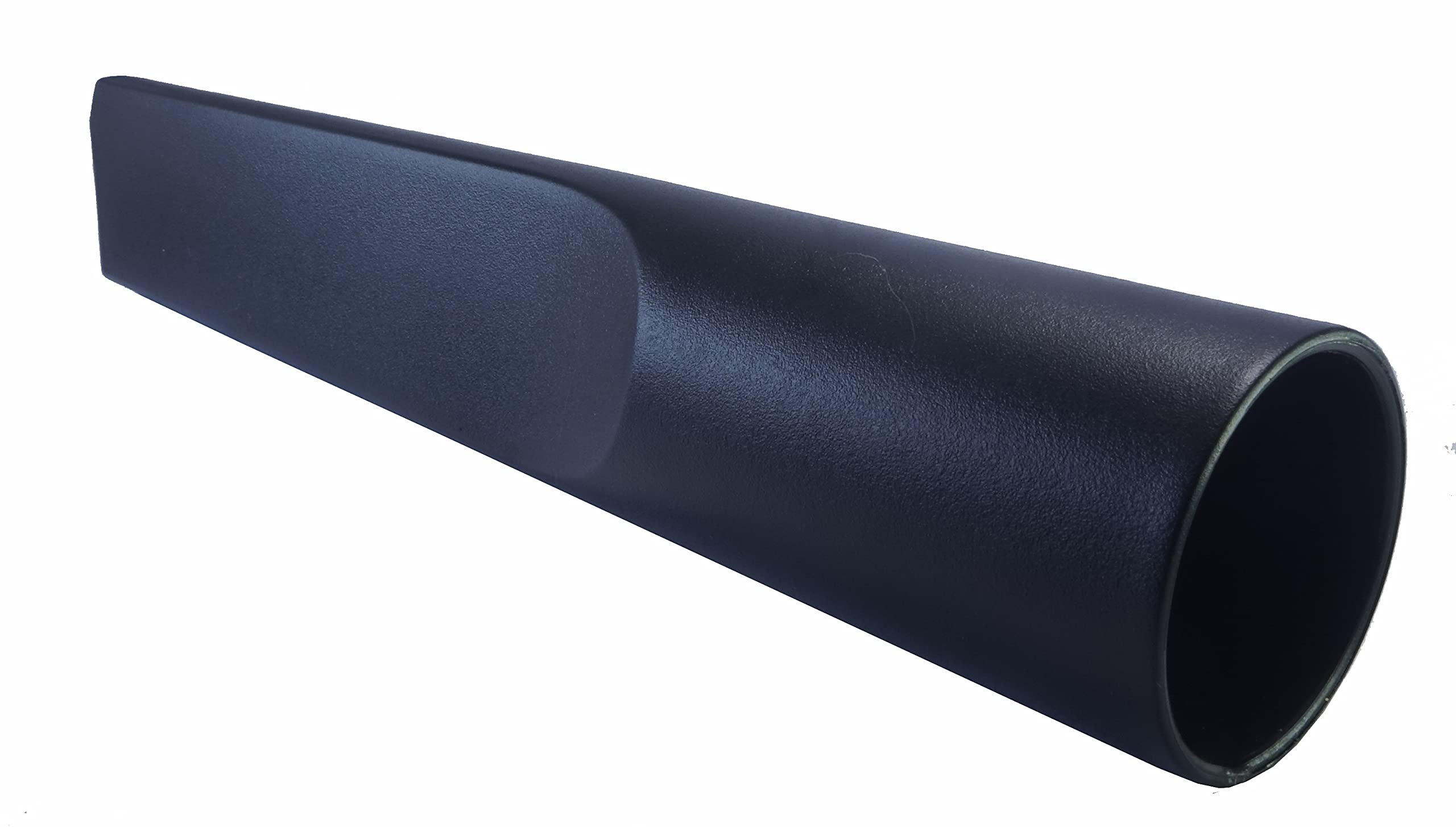 Crevice Nozzle, 20 cm Length (32 mm)