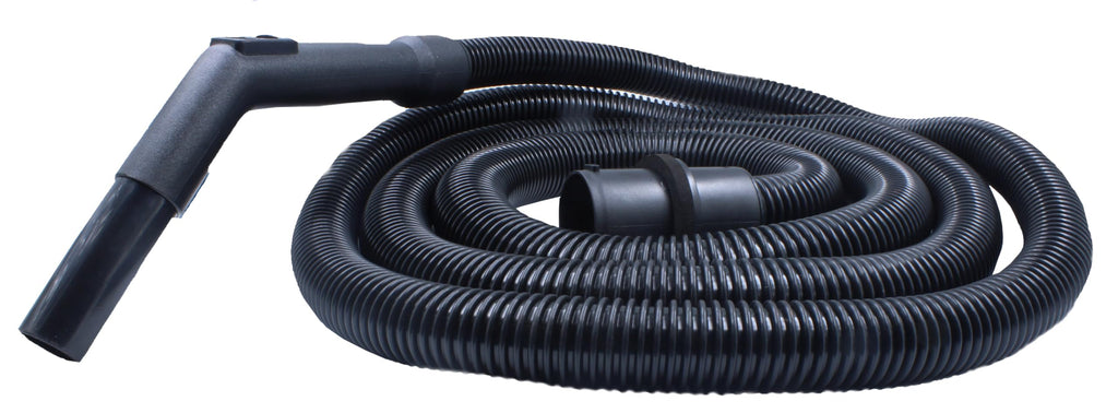 Flexible Hose Compatible with Karcher NT Models and Boschh 12 25 models, 4.60 m length