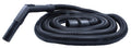 Flexible Hose Compatible with Karcher NT Models and Boschh 12 25 models, 4.60 m length
