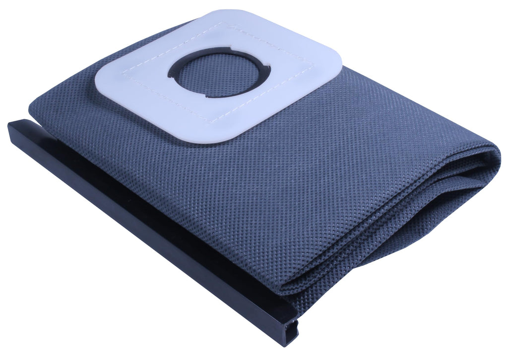 Reusable Non-Woven Bag Compatible with Eureka Forbes DX 1150