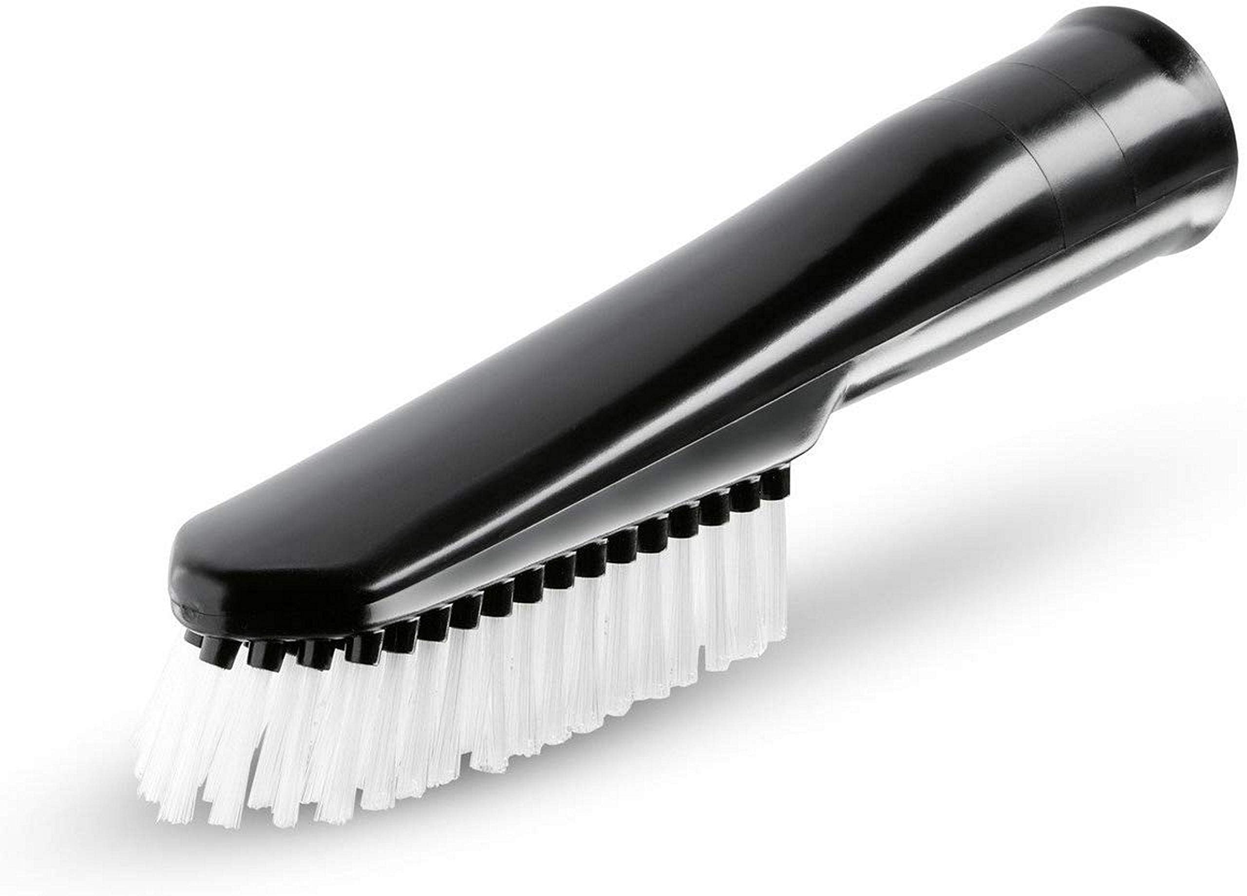 Professional Household Vacuum Cleaner Accessory Kit, 35 mm