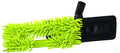 Replacement Pad for  Microfiber Vacuum Mop