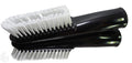 Suction Brush (32 mm)