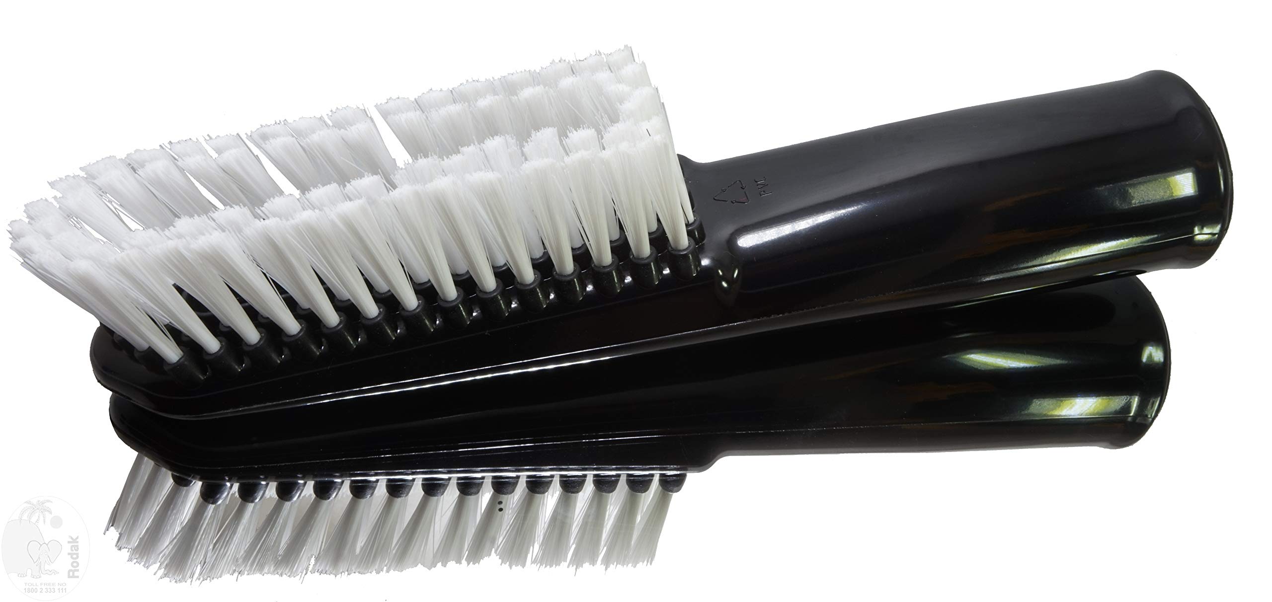Suction Brush (32 mm)