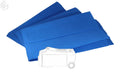 Reusable Vacuum Cleaner Dust Bags for Euroclean, Excel, Ace, 300, Jet Models - Set of 3