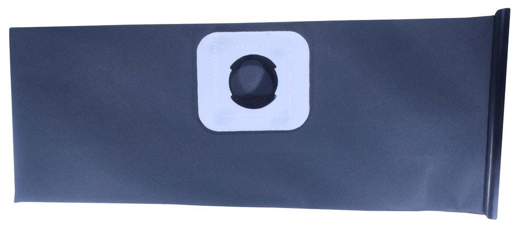 Reusable Non-Woven Bag Compatible with Eureka Forbes DX 1150