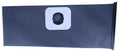 Reusable Non-Woven Bag Compatible with Eureka Forbes DX 1150