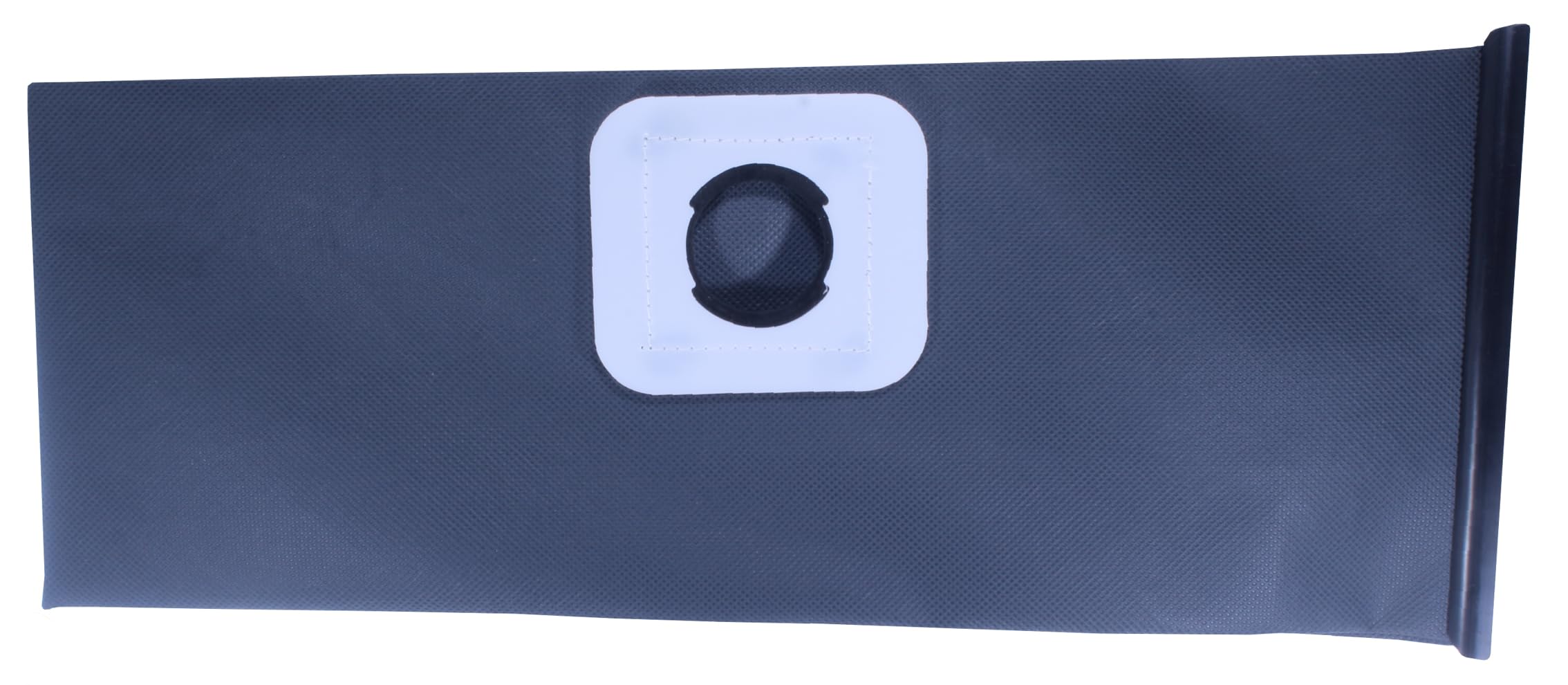 Reusable Non-Woven Bag Compatible with Eureka Forbes DX 1150