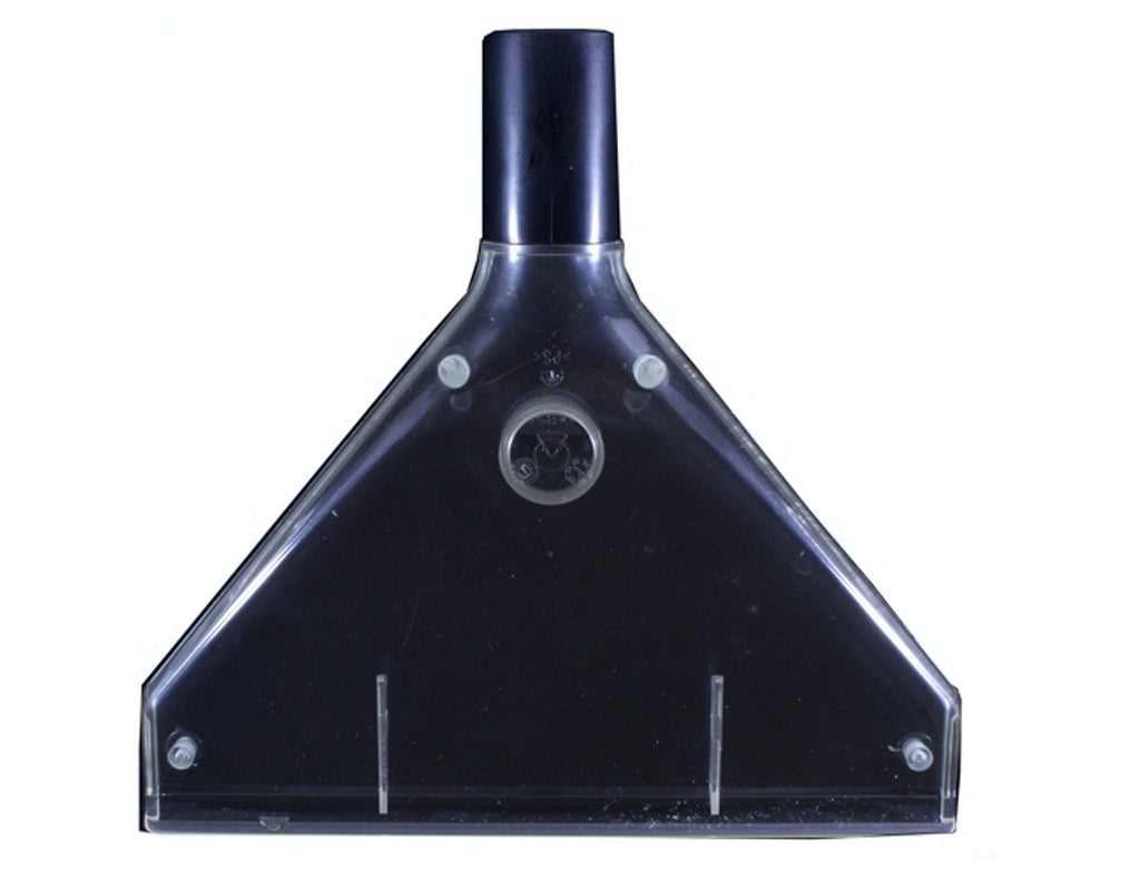 Best Nozzle Availiable for Wet Floor Cleaning, Leaving Back an Almost Dry Floor, 35 mm Connecting Size, Imported from The EU