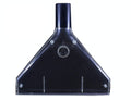 Best Nozzle Availiable for Wet Floor Cleaning, Leaving Back an Almost Dry Floor, 35 mm Connecting Size, Imported from The EU
