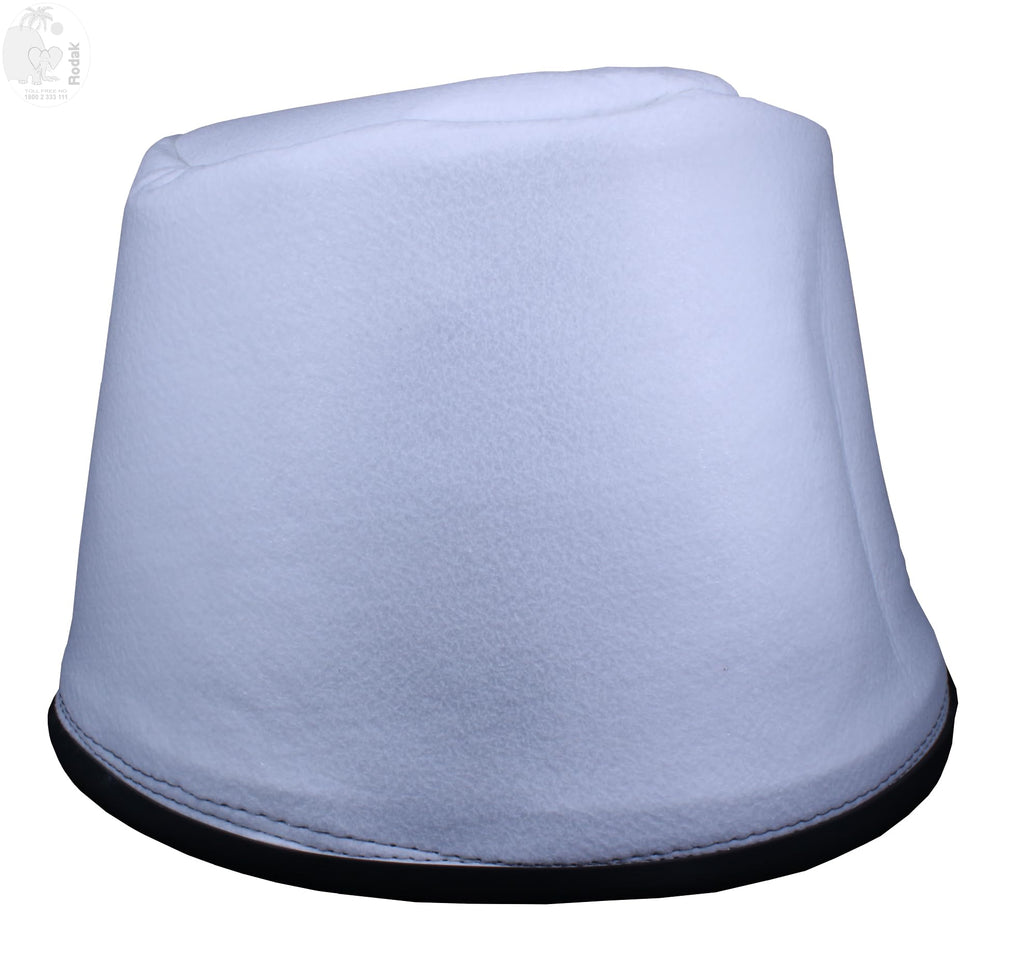 Reusable and Washable Bucket Filter Compatible with Karcher WD 1s Classic Vacuum Cleaner