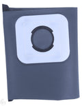 Replacement Filter Reusable Non-Woven Bag Compatible with Eureka Forbes Model DX 1150 (Pack of 1)