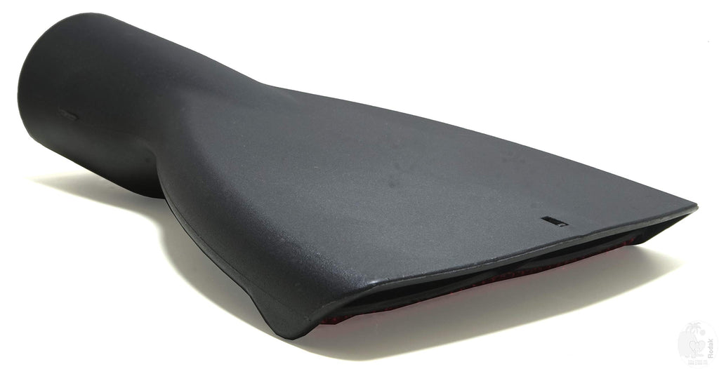 Mattress And Upholstery Nozzle, for Karchre WD1, WD2, WD3, WD4, WD5, WD6, (35 mm)