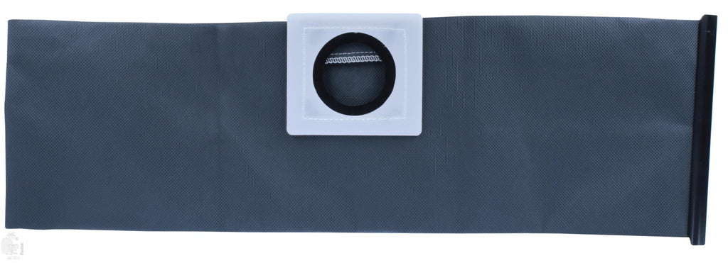 Reusable Non Woven Bag Compatible With Karcher WD 3, WD 2 Plus, WD 4 V-20, WD 4 SV (2 pc)