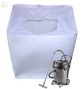 Replacement Filter for KÄRCHER NT 65 Vacuum Cleaner