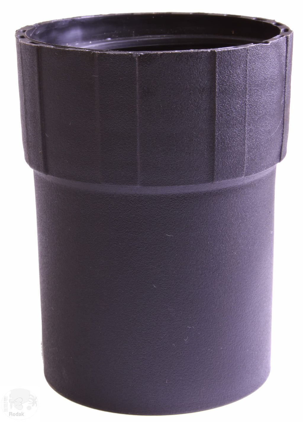 Flexible Hose Handle for 58 mm Accessories, Compatible with 50 mm Flexible Hose
