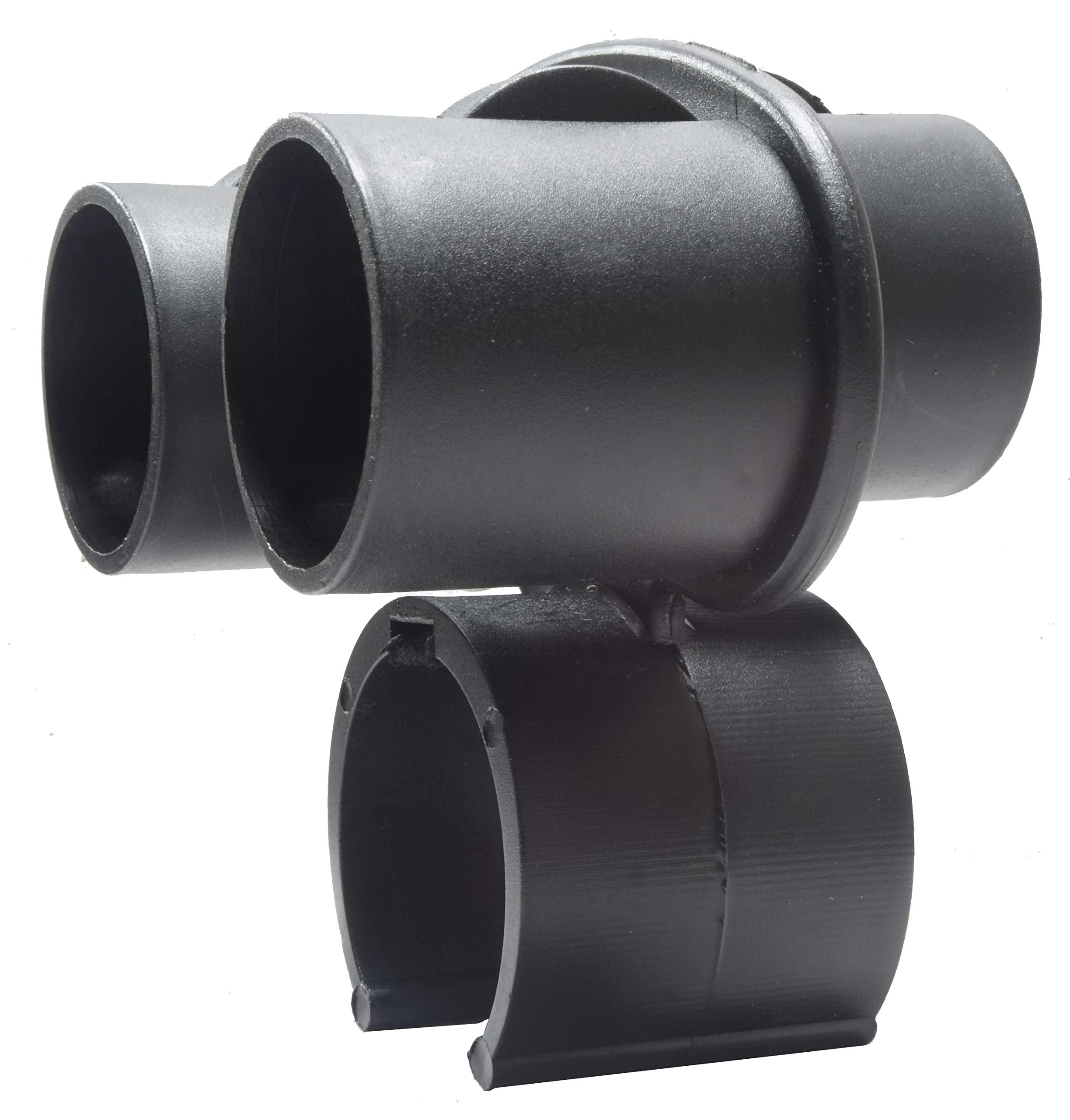 Practical Vacuum Cleaner Accessories Parking Clip, Quickly Switch To The Accessories You Need In Seconds, 35 mm, Imported